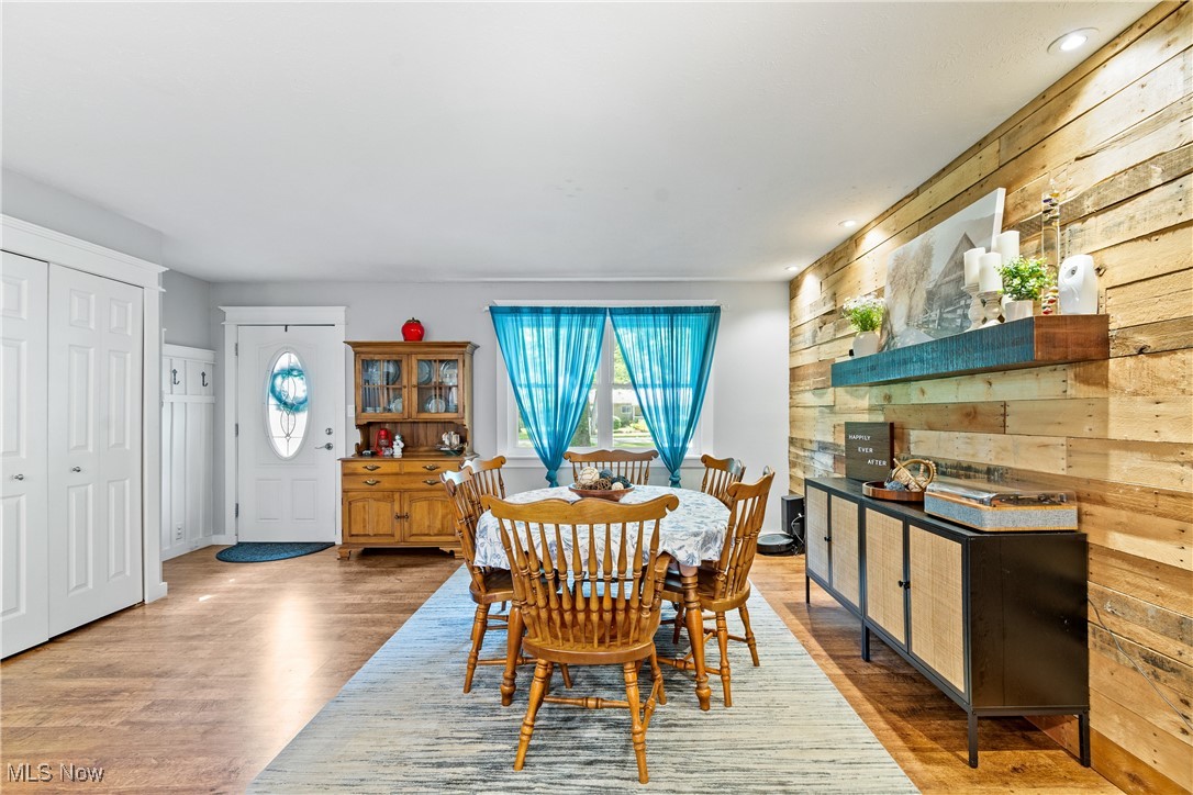 South View Sub #2 - Residential