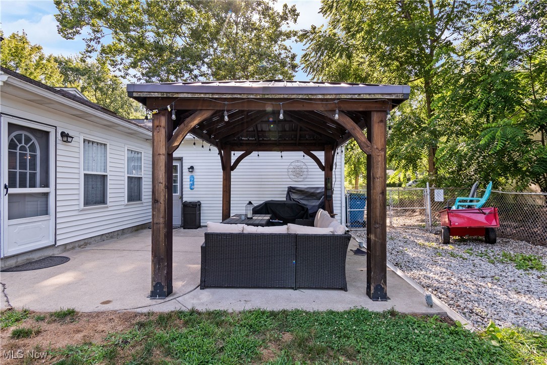 South View Sub #2 - Residential