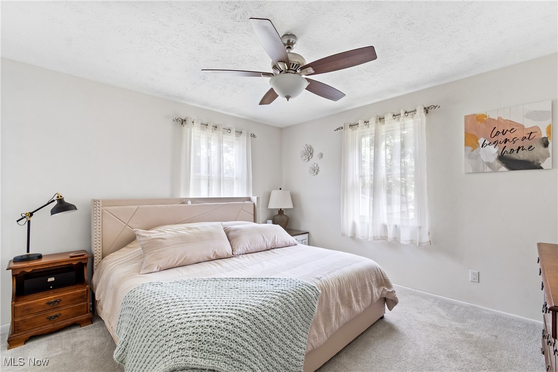 South View Sub #2 - Residential