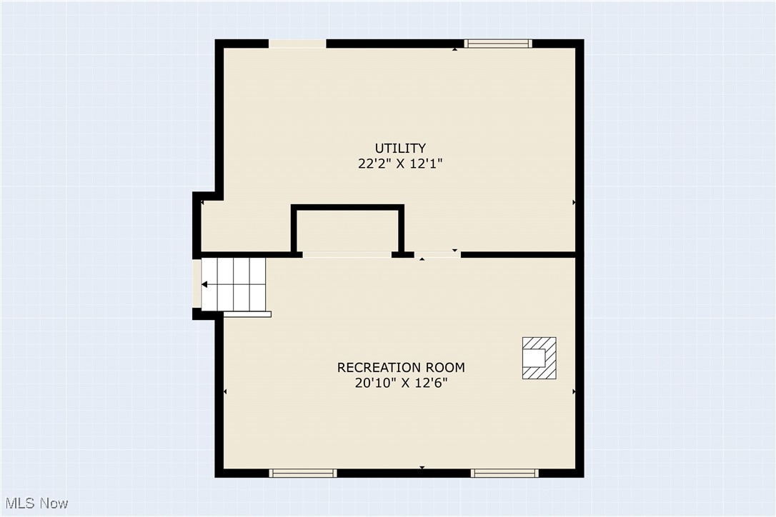 South View Sub #2 - Residential
