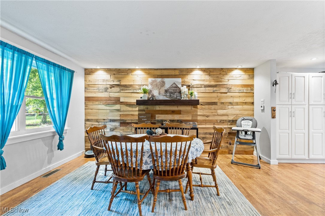 South View Sub #2 - Residential