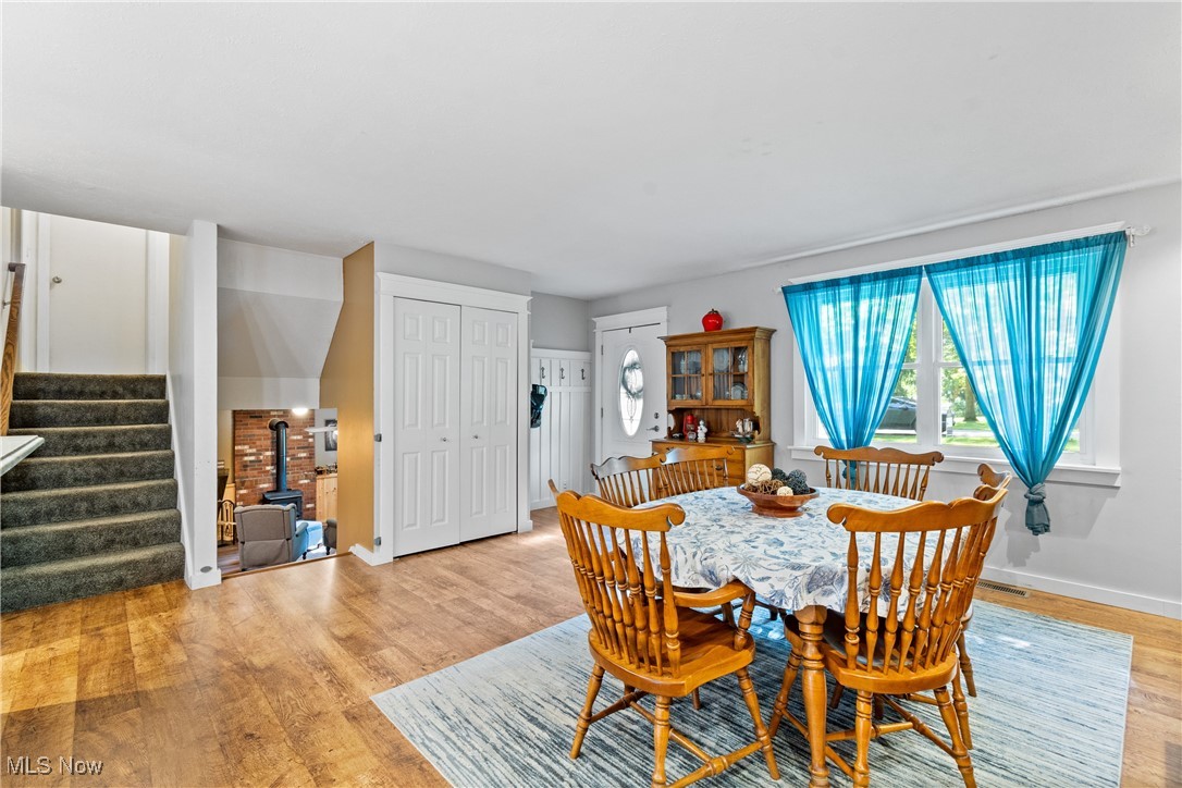 South View Sub #2 - Residential