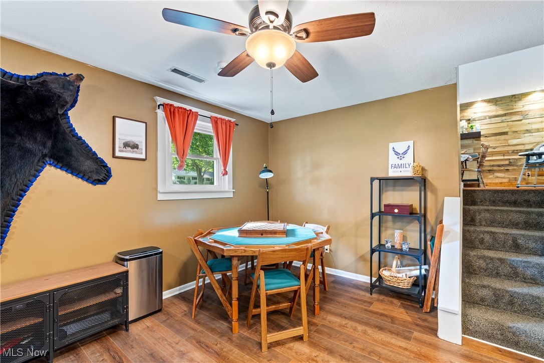 South View Sub #2 - Residential