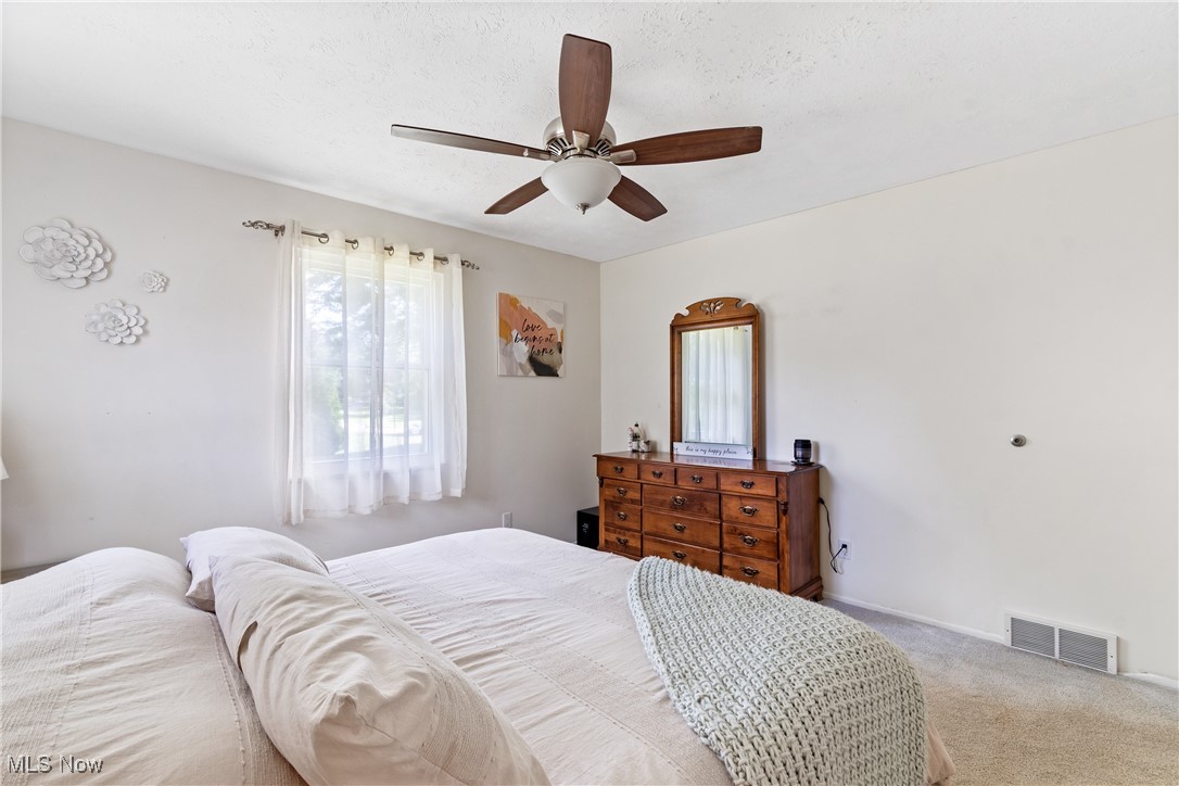 South View Sub #2 - Residential