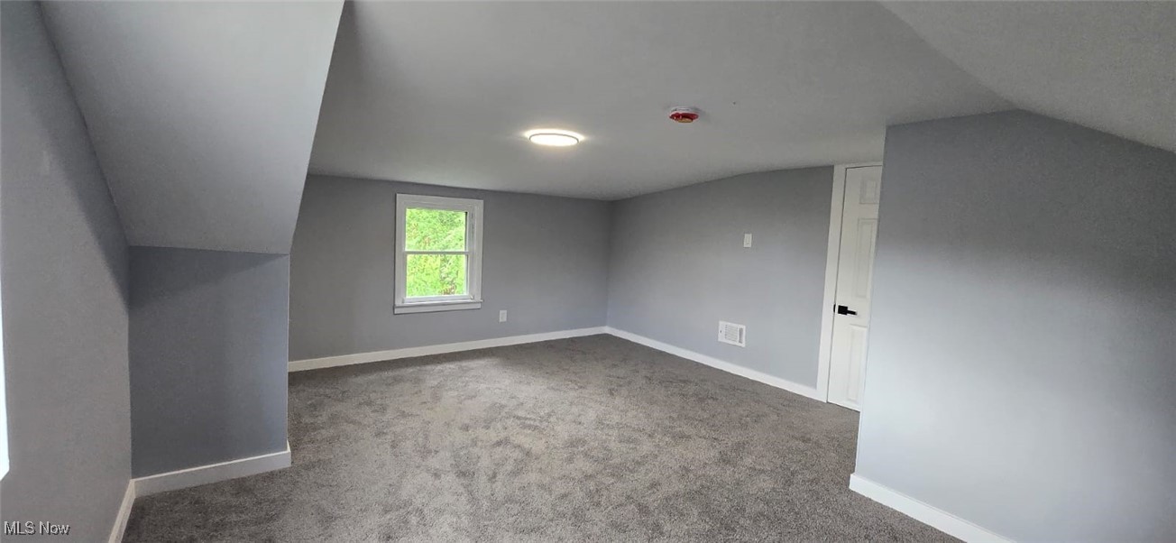 809 4th Street, Brilliant, Ohio image 4
