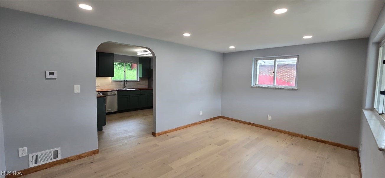 809 4th Street, Brilliant, Ohio image 17