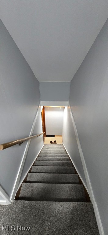 809 4th Street, Brilliant, Ohio image 3