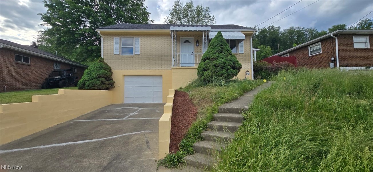 809 4th Street, Brilliant, Ohio image 23