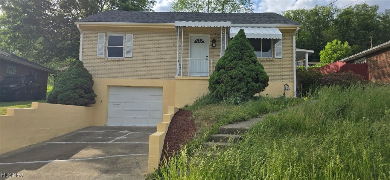809 4th Street, Brilliant, Ohio image 21