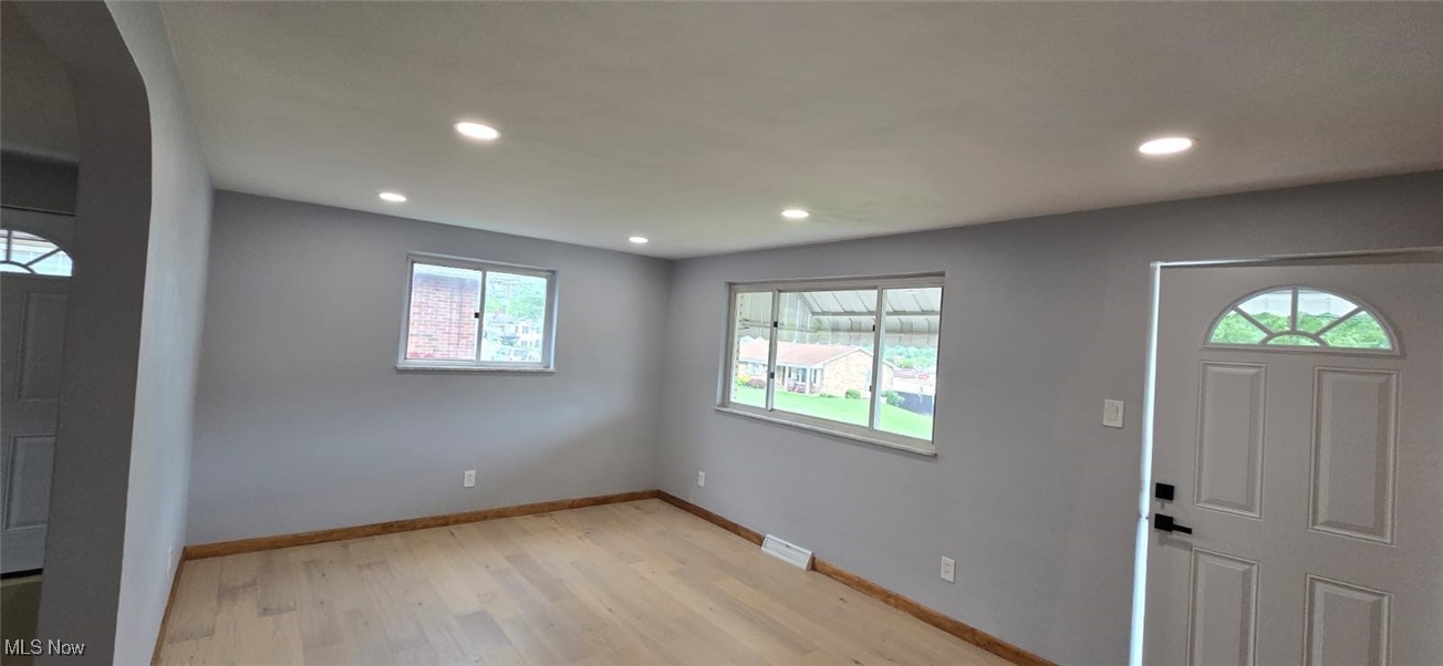 809 4th Street, Brilliant, Ohio image 18