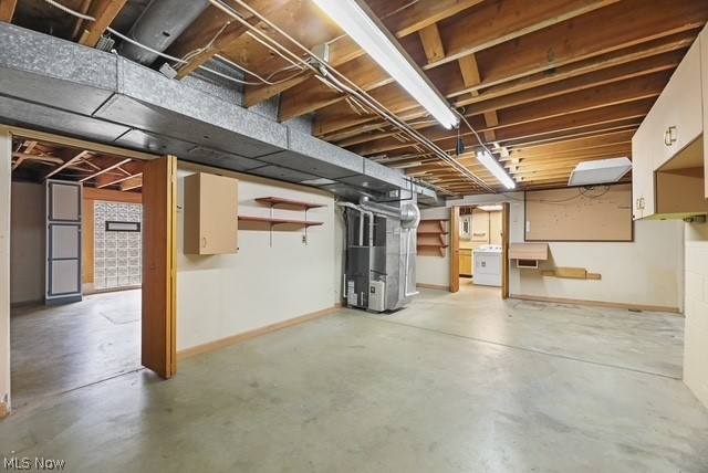 Woodpark Estates - Residential