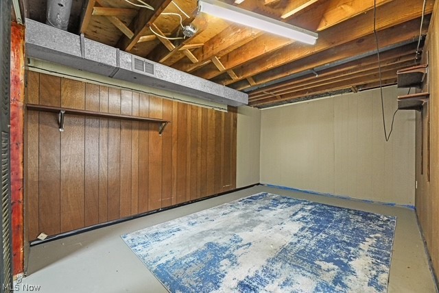 Woodpark Estates - Residential