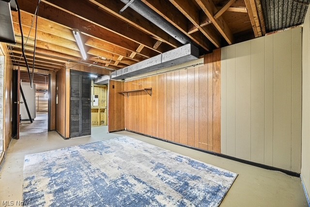 Woodpark Estates - Residential