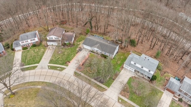 Woodpark Estates - Residential