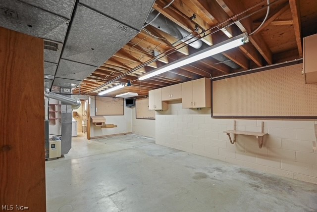 Woodpark Estates - Residential