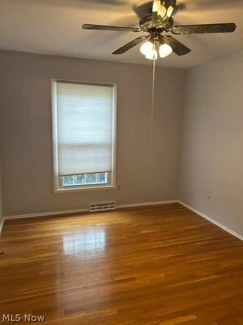 Woodpark Estates - Residential