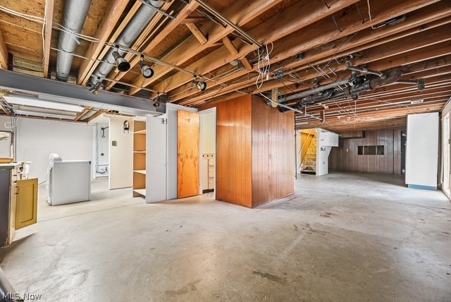 Woodpark Estates - Residential