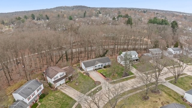 Woodpark Estates - Residential