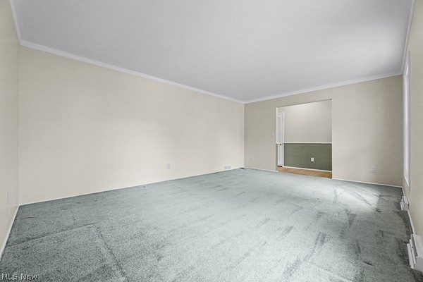 Woodpark Estates - Residential