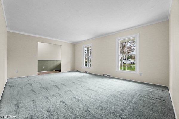 Woodpark Estates - Residential