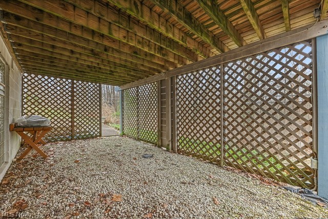 Woodpark Estates - Residential