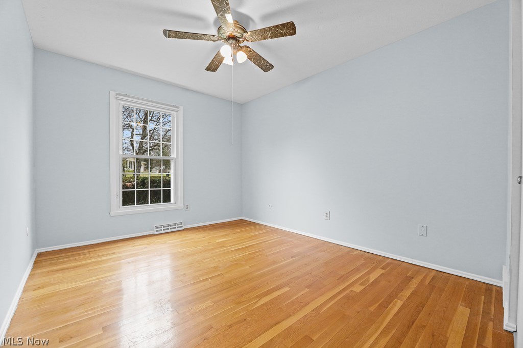 Woodpark Estates - Residential