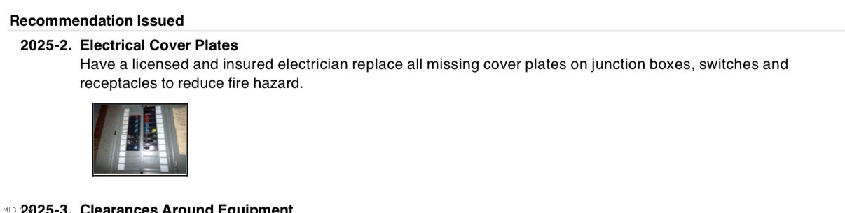 Woodpark Estates - Residential