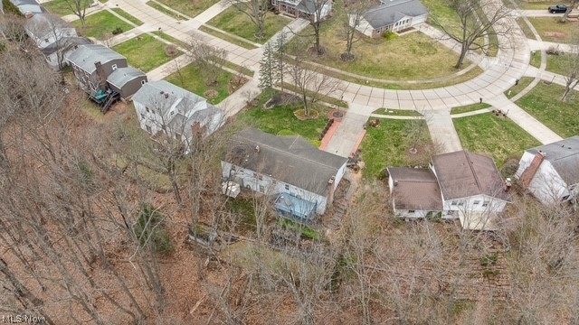 Woodpark Estates - Residential