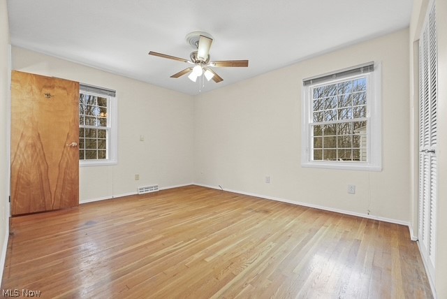 Woodpark Estates - Residential