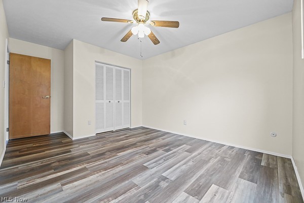 Woodpark Estates - Residential