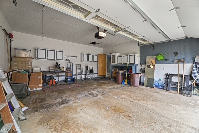 Woodpark Estates - Residential