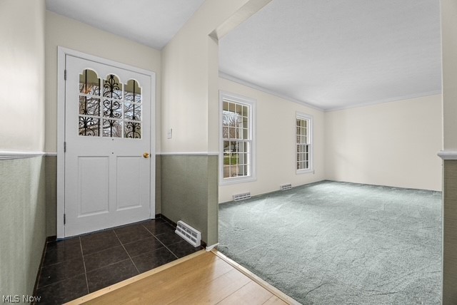 Woodpark Estates - Residential