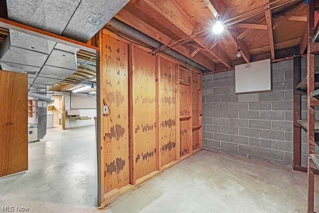 Woodpark Estates - Residential