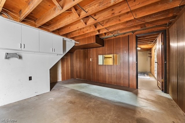 Woodpark Estates - Residential