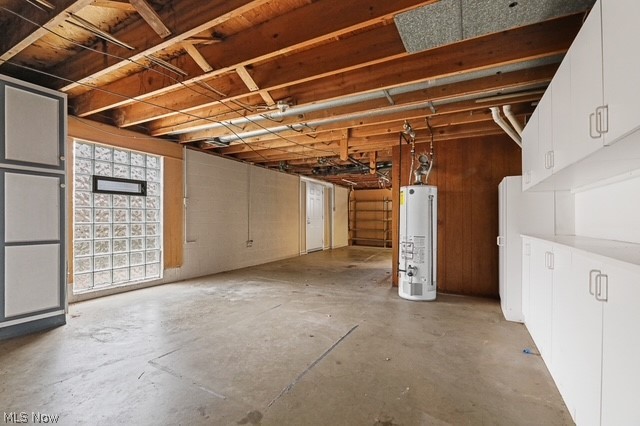 Woodpark Estates - Residential