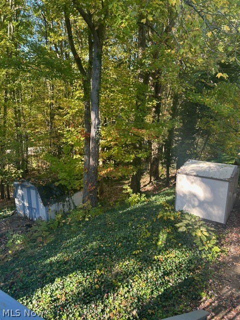 Woodpark Estates - Residential