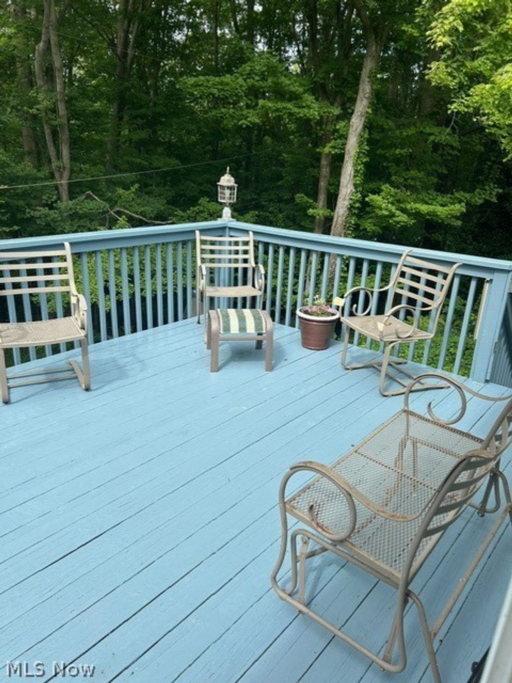 Photo of 2239 Woodpark Road, Fairlawn, OH 44333 (MLS # 5193374)