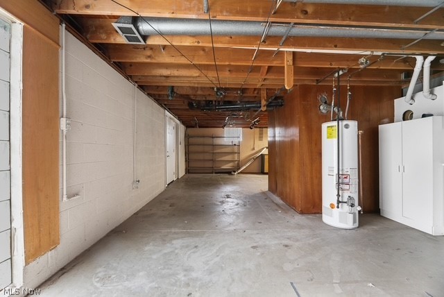 Woodpark Estates - Residential