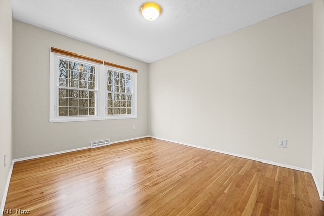 Woodpark Estates - Residential