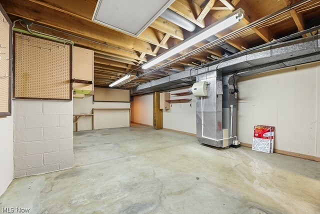 Woodpark Estates - Residential