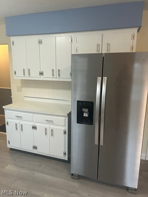 Woodpark Estates - Residential