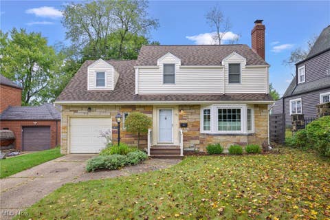 Photo for 237 33rd Street NW
