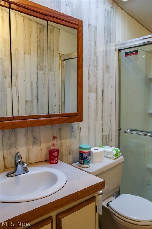 Orchard Estates - Residential