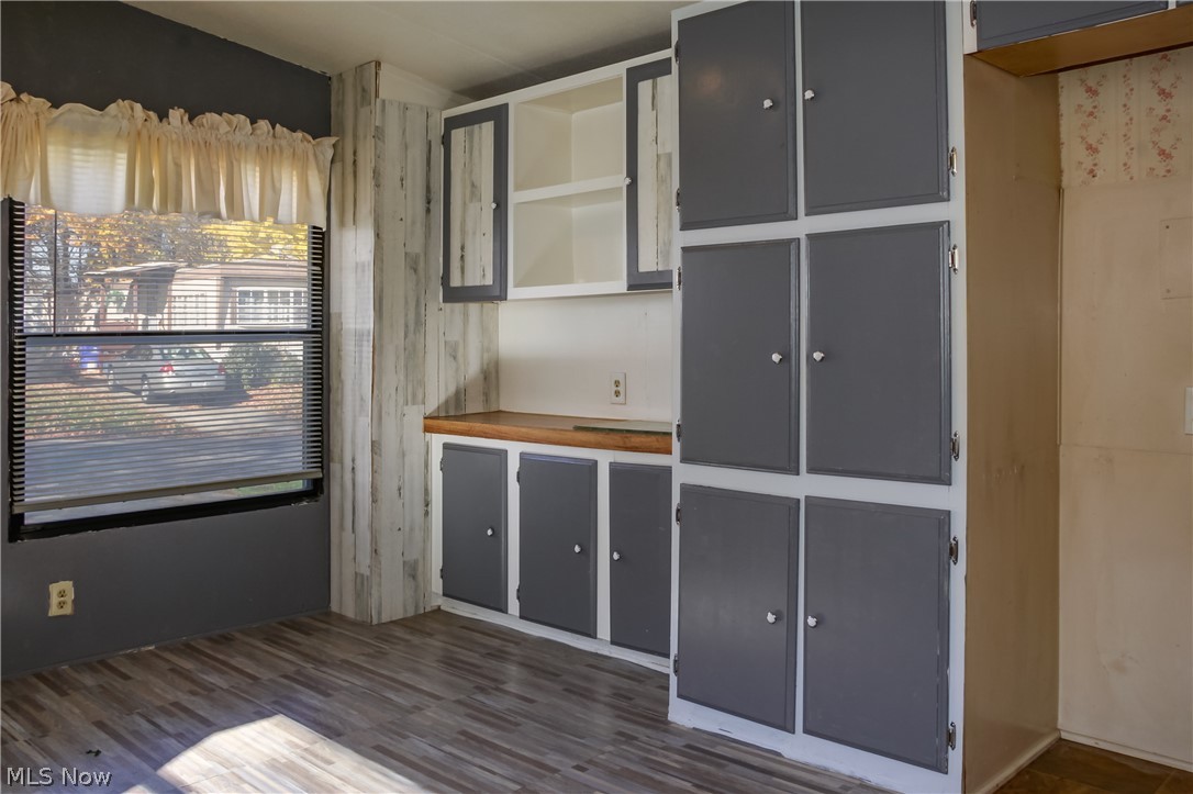 Orchard Estates - Residential