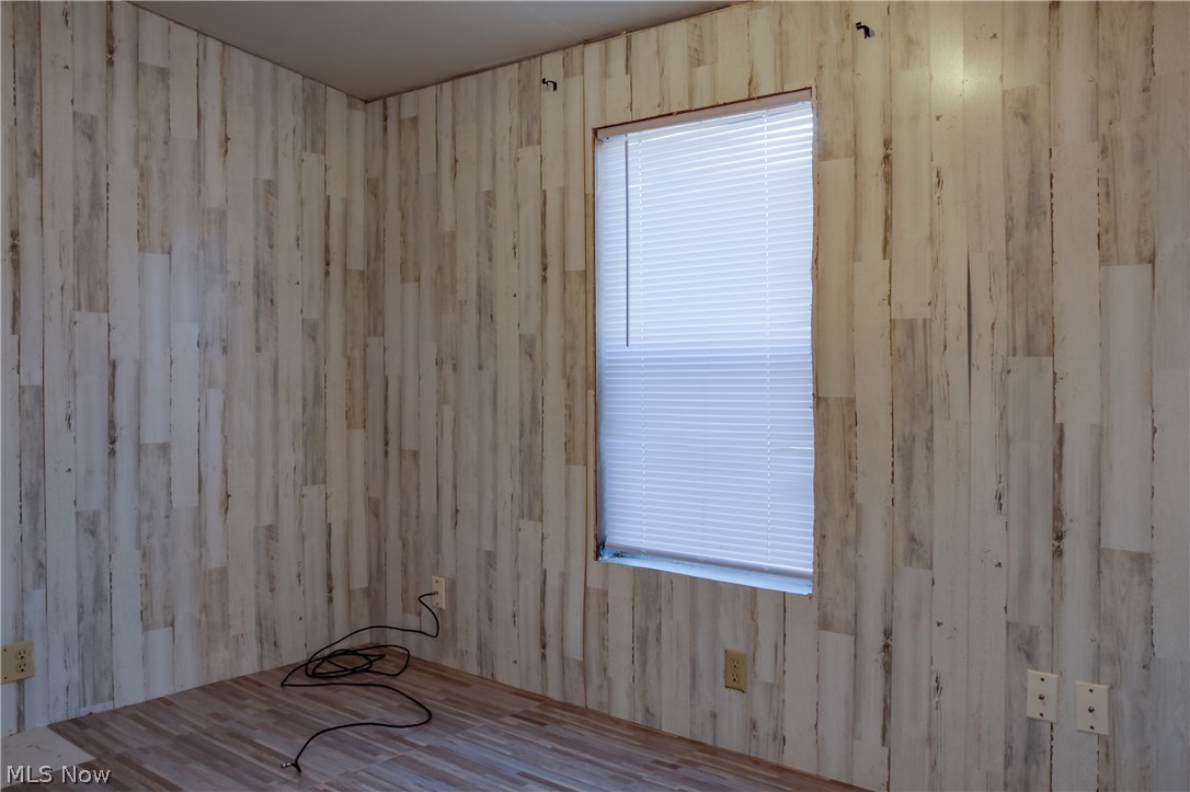 Orchard Estates - Residential