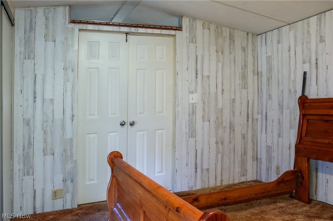 Orchard Estates - Residential