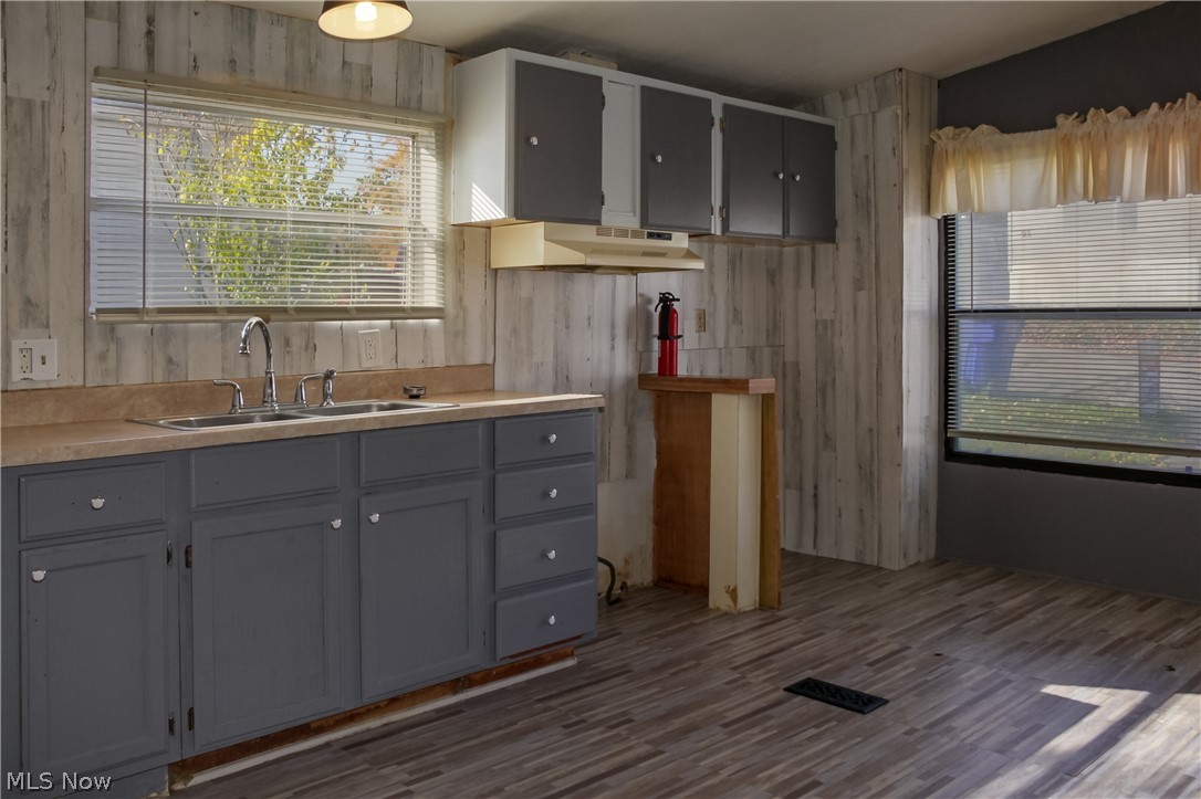 Orchard Estates - Residential