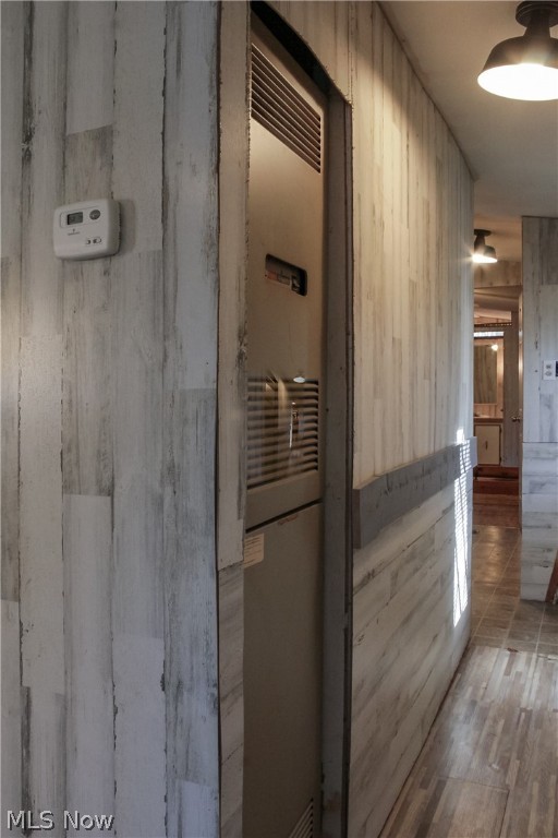 Orchard Estates - Residential