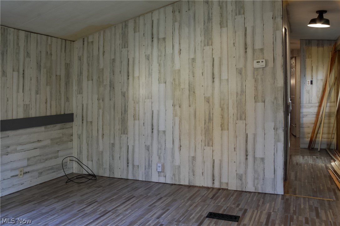 Orchard Estates - Residential