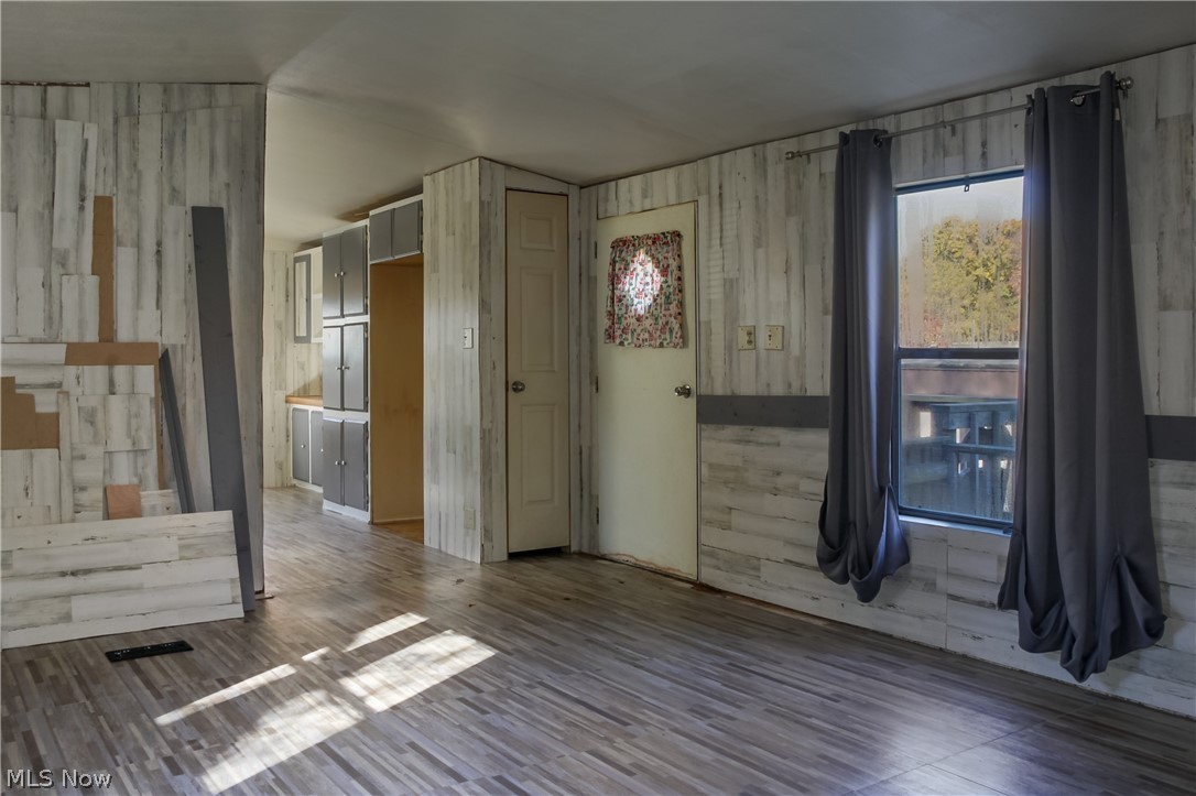 Orchard Estates - Residential